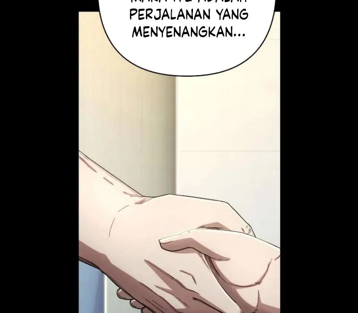 Hero Has Returned Chapter 96 Gambar 11