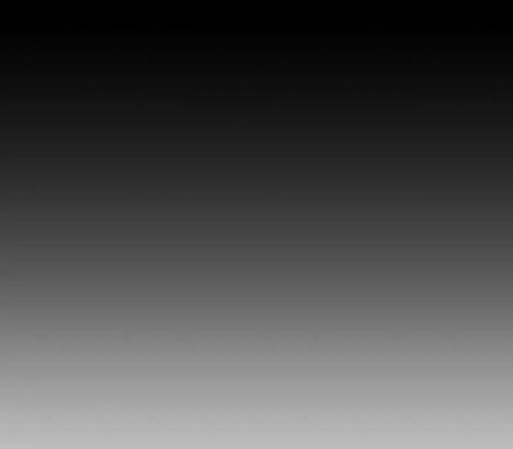 Hero Has Returned Chapter 96 Gambar 15