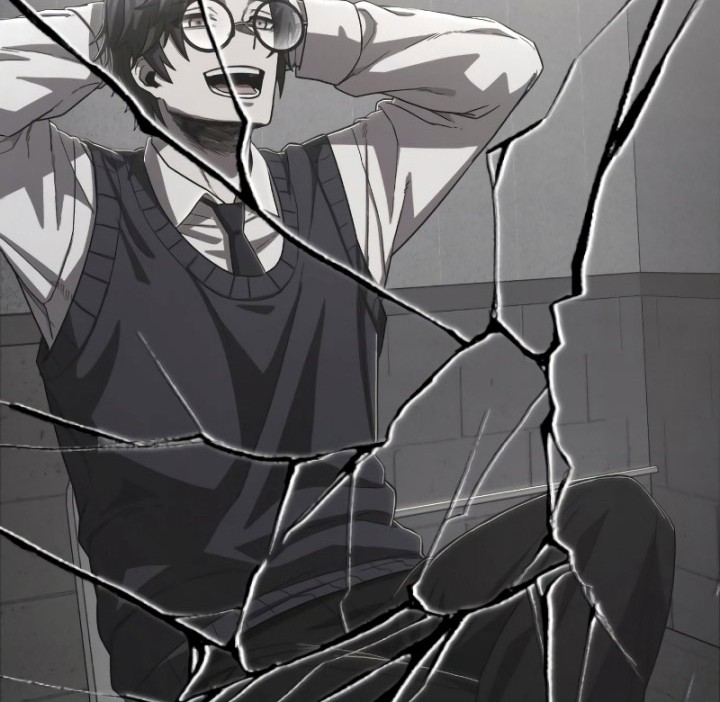 Hero Has Returned Chapter 97 Gambar 7