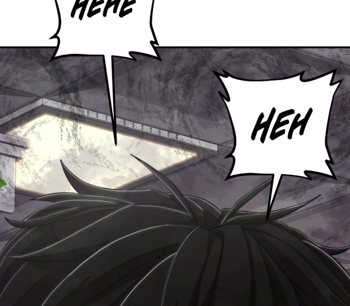 Hero Has Returned Chapter 98 Gambar 13