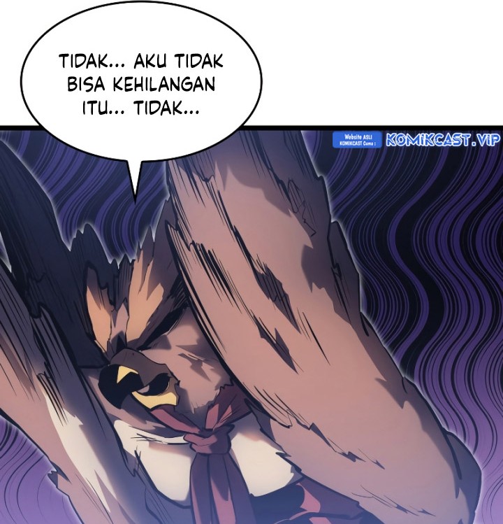 Return of the SSS-Class Ranker Chapter 75 Gambar 27