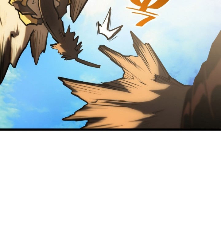 Return of the SSS-Class Ranker Chapter 75 Gambar 29