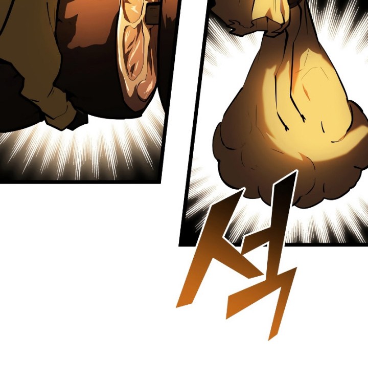 Return of the SSS-Class Ranker Chapter 75 Gambar 31