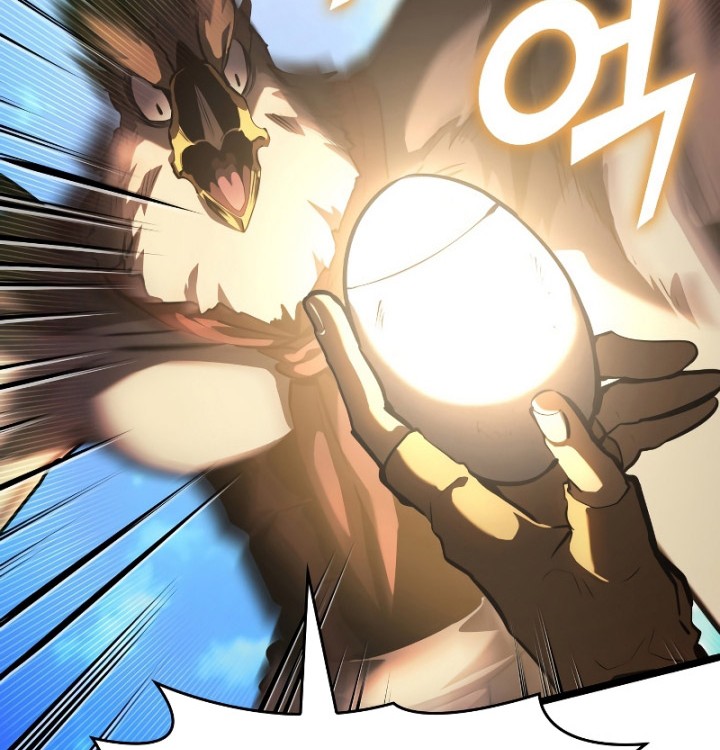 Return of the SSS-Class Ranker Chapter 75 Gambar 23