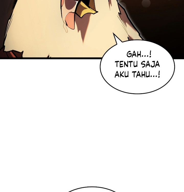 Return of the SSS-Class Ranker Chapter 75 Gambar 25