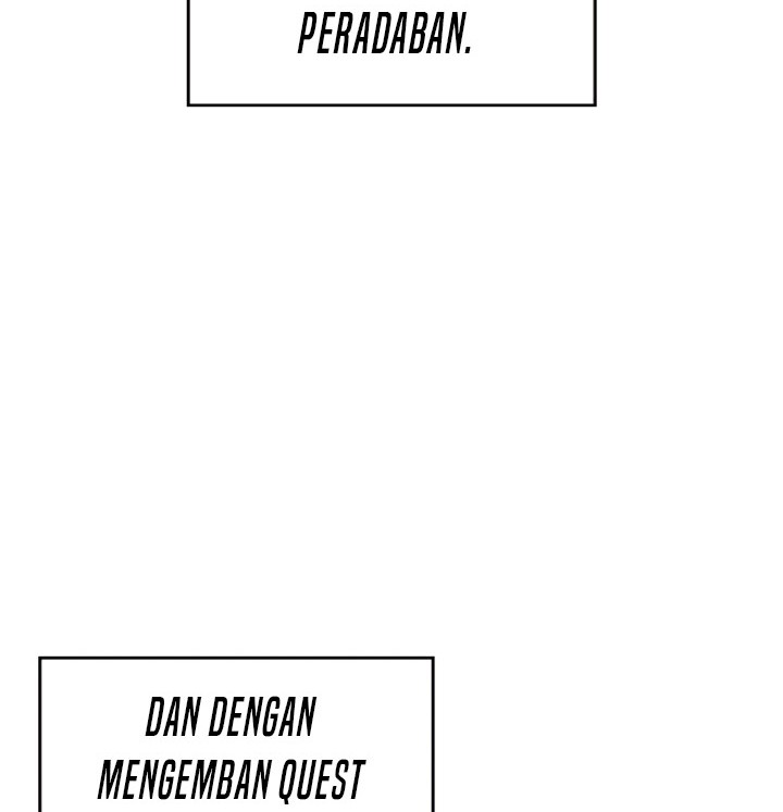 Return of the SSS-Class Ranker Chapter 75 Gambar 51