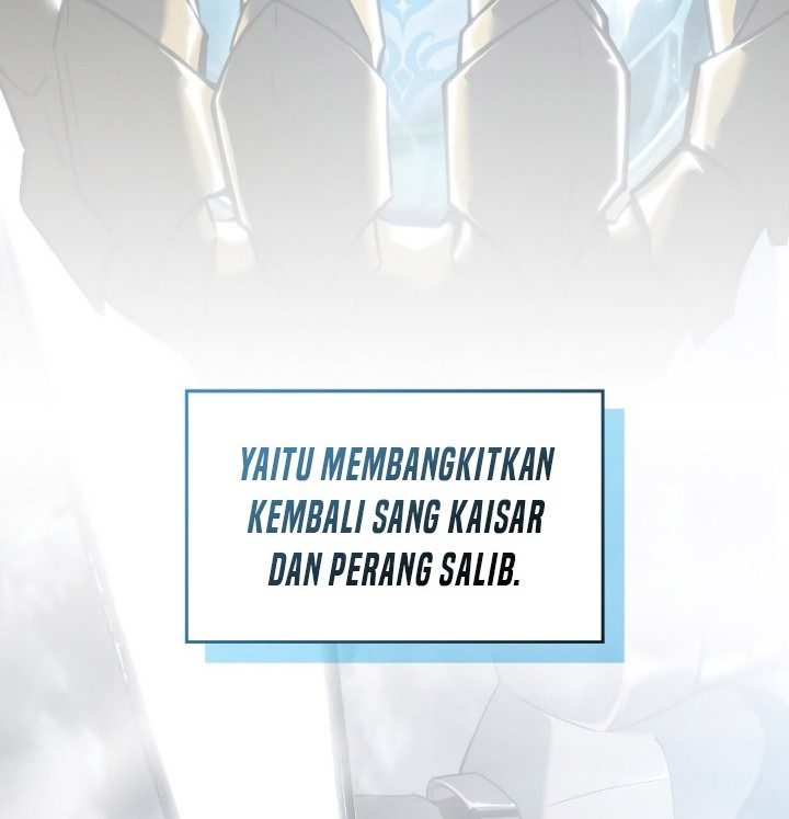 Return of the SSS-Class Ranker Chapter 75 Gambar 53