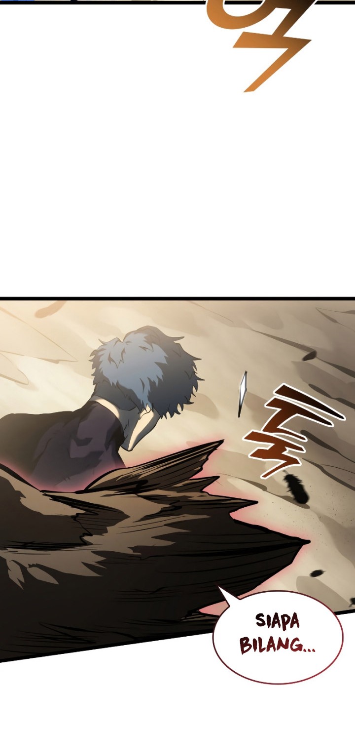 Return of the SSS-Class Ranker Chapter 75 Gambar 3