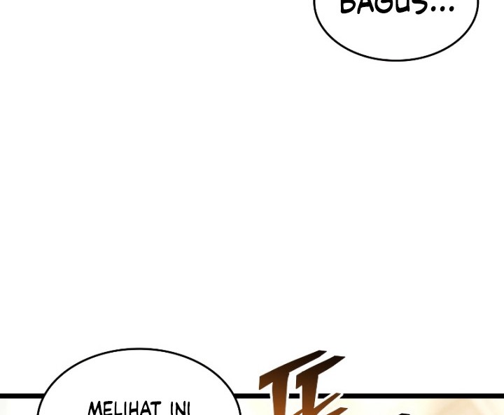 Return of the SSS-Class Ranker Chapter 75 Gambar 67