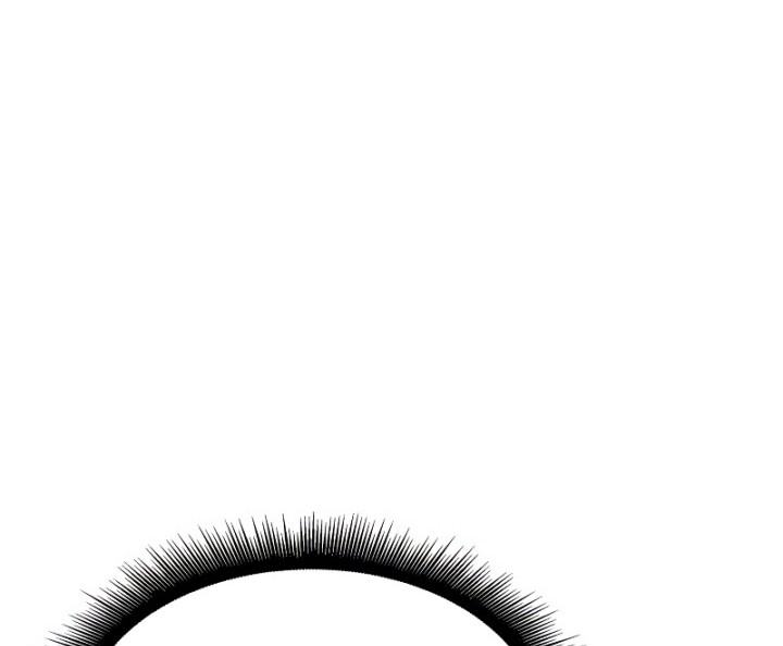 Return of the SSS-Class Ranker Chapter 75 Gambar 65