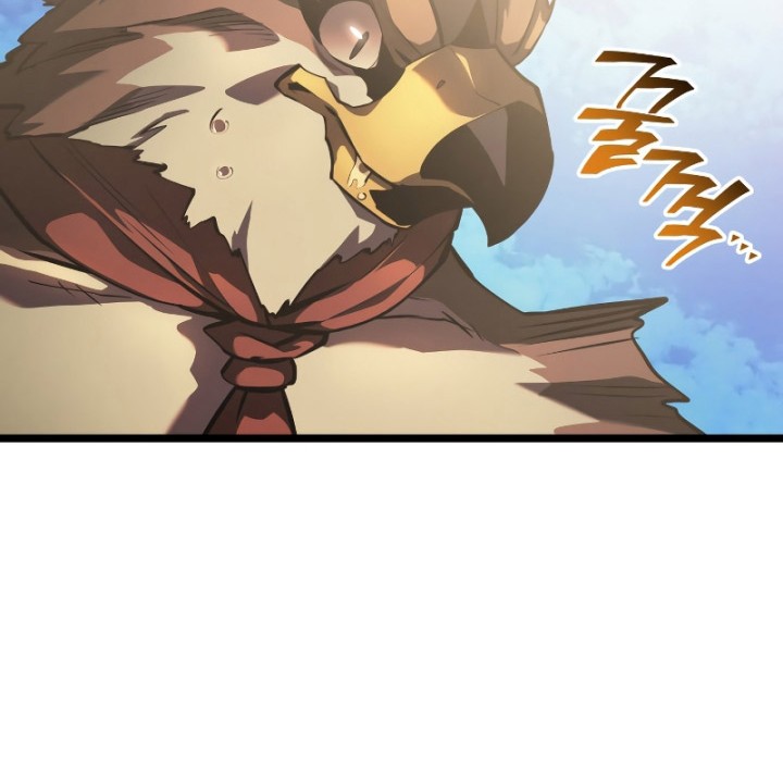 Return of the SSS-Class Ranker Chapter 75 Gambar 11