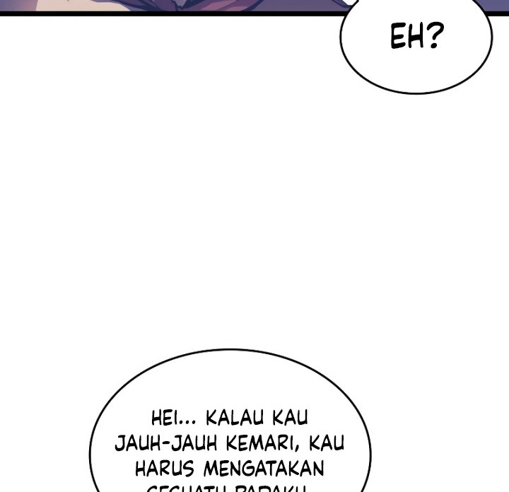 Return of the SSS-Class Ranker Chapter 75 Gambar 13