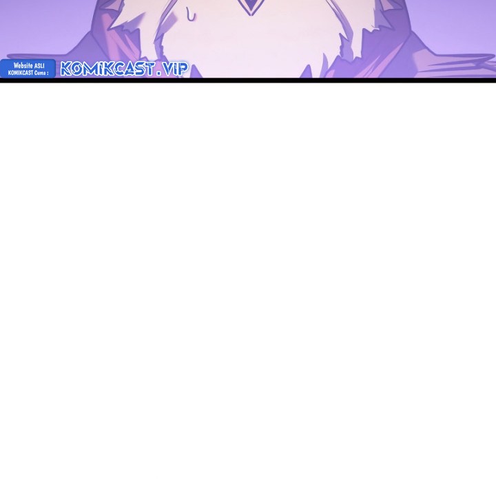 Return of the SSS-Class Ranker Chapter 75 Gambar 15