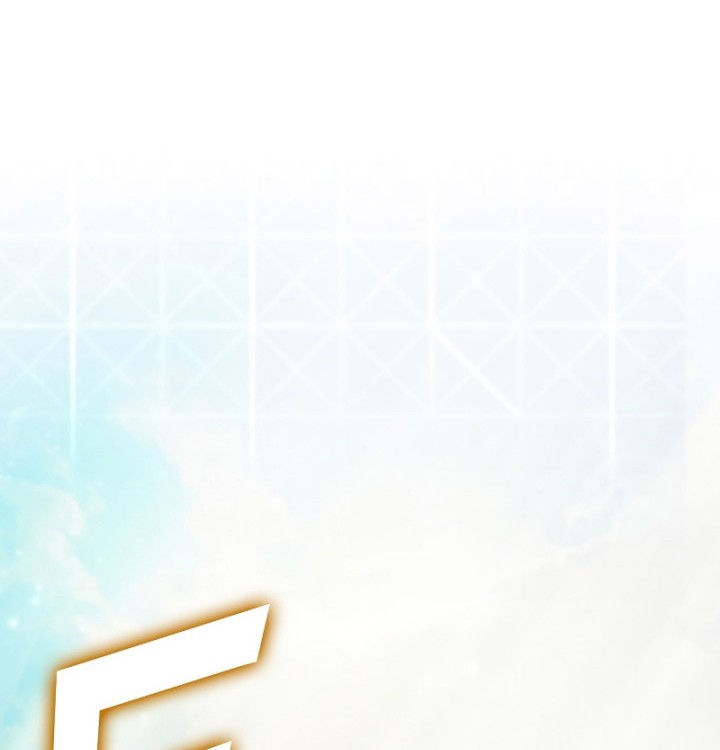 Return of the SSS-Class Ranker Chapter 74 Gambar 35