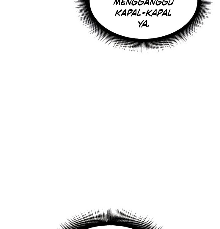 Return of the SSS-Class Ranker Chapter 74 Gambar 51