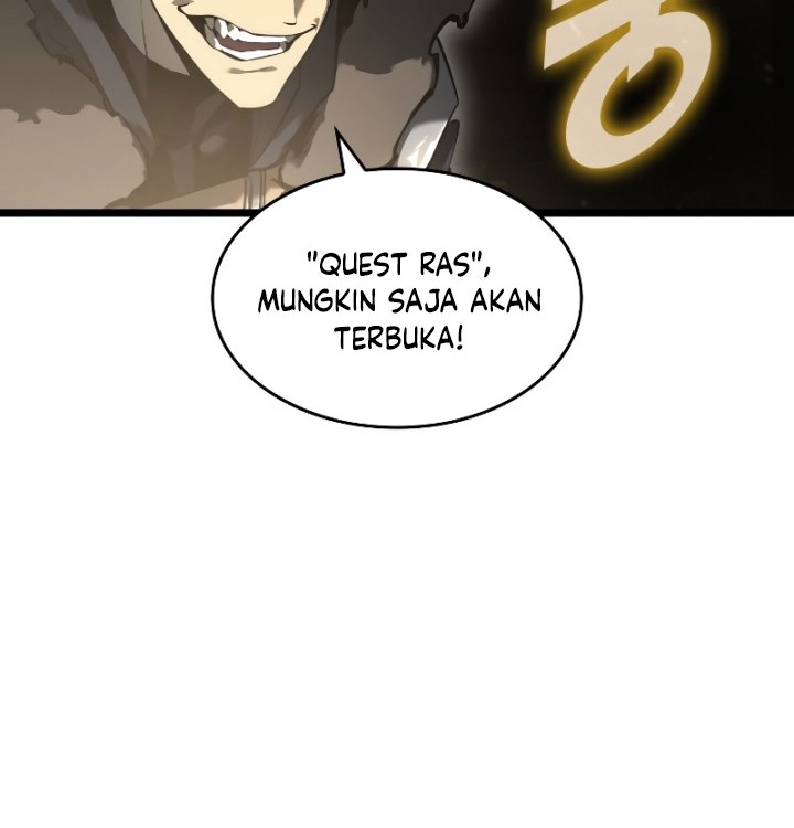 Return of the SSS-Class Ranker Chapter 74 Gambar 57