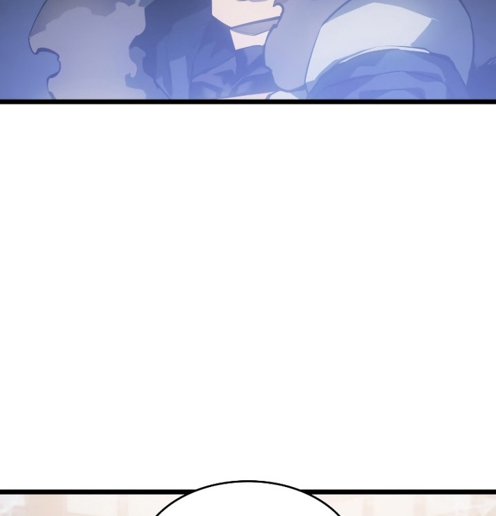 Return of the SSS-Class Ranker Chapter 74 Gambar 39