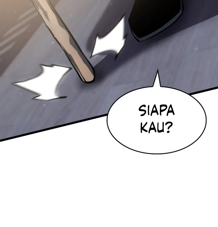 Return of the SSS-Class Ranker Chapter 74 Gambar 41