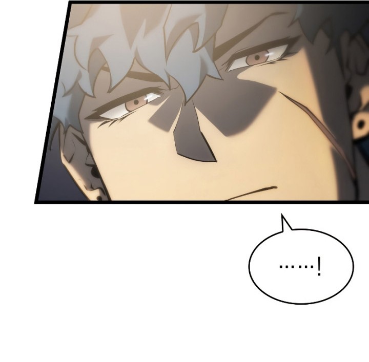 Return of the SSS-Class Ranker Chapter 74 Gambar 43