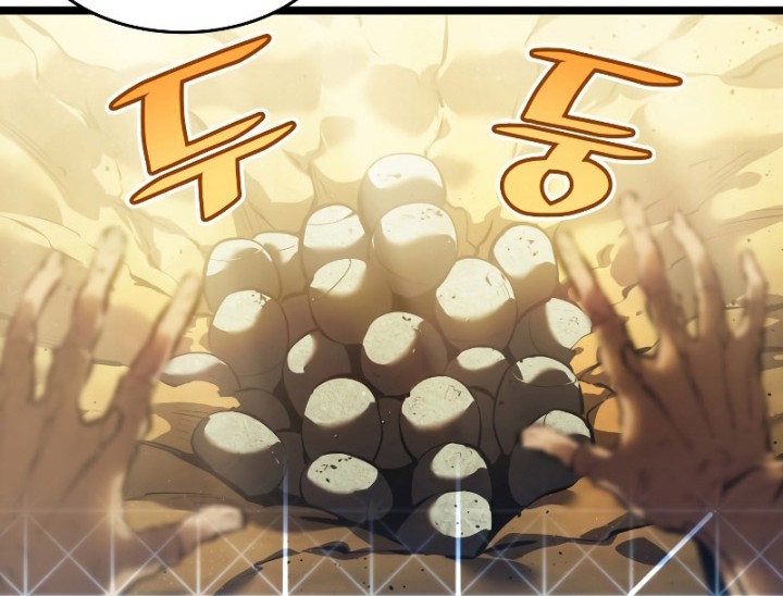 Return of the SSS-Class Ranker Chapter 74 Gambar 69