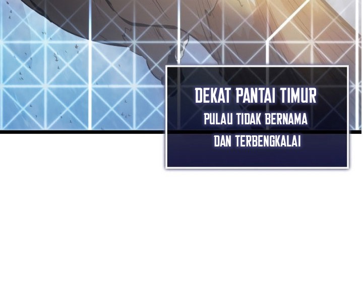 Return of the SSS-Class Ranker Chapter 74 Gambar 61