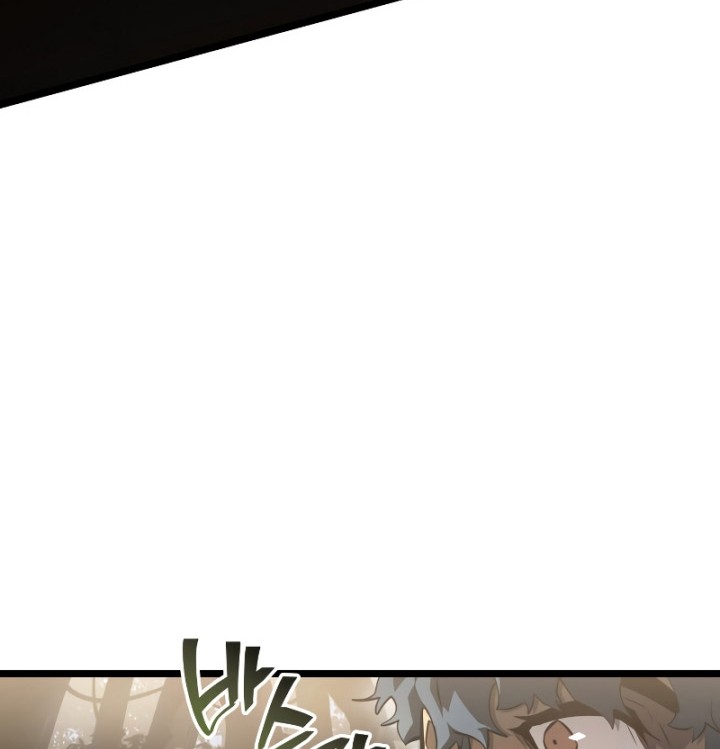 Return of the SSS-Class Ranker Chapter 74 Gambar 79