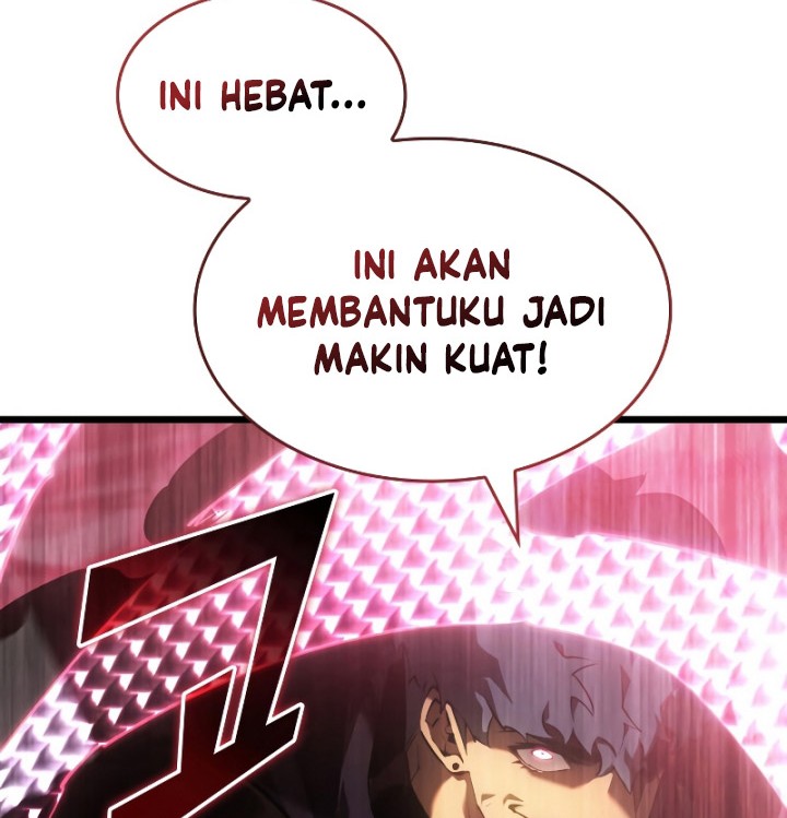 Return of the SSS-Class Ranker Chapter 74 Gambar 17