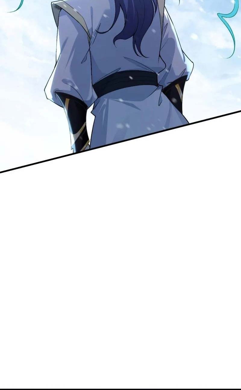 Against the Gods Chapter 565 Gambar 15