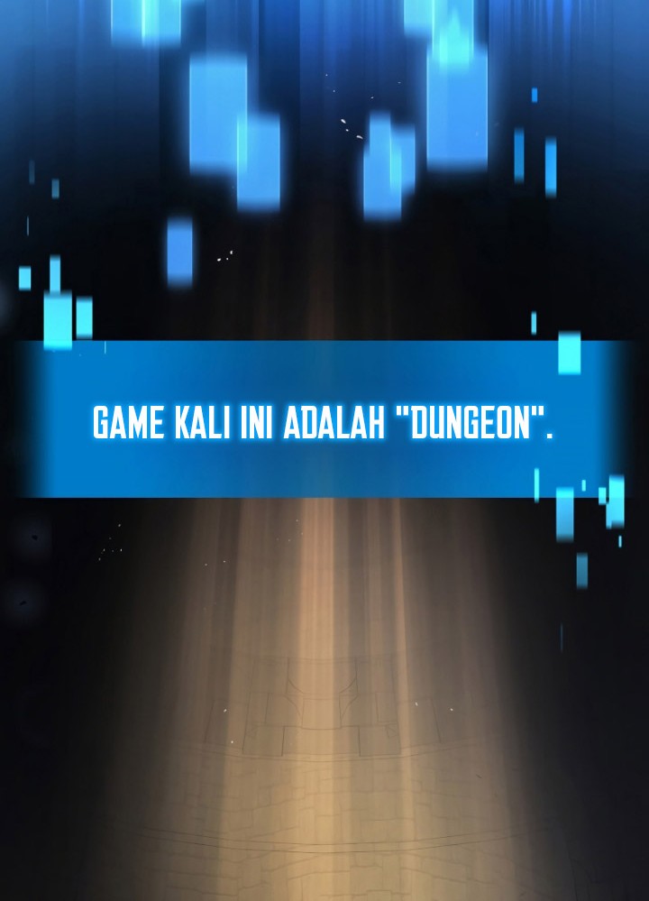 Martial God Regressed to Level 2 Chapter 26 Gambar 71