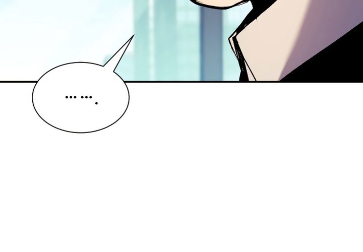 Return of the Broken Constellation Chapter 82 Gambar 17