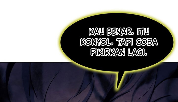 Return of the Broken Constellation Chapter 82 Gambar 48