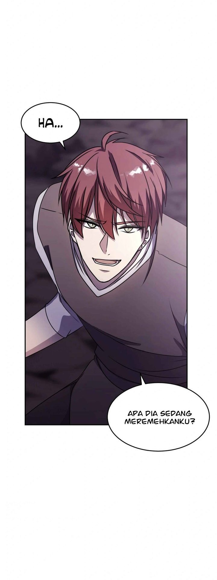 Lord of Mana Chapter 15 Gambar 20