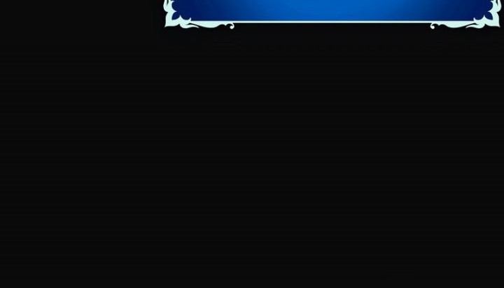 Hard Carry Supporter Chapter 36 Gambar 32