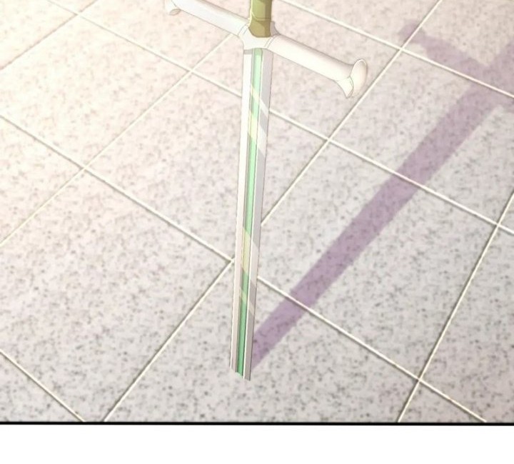 I Changed My Life By Check-In Chapter 82 Gambar 7