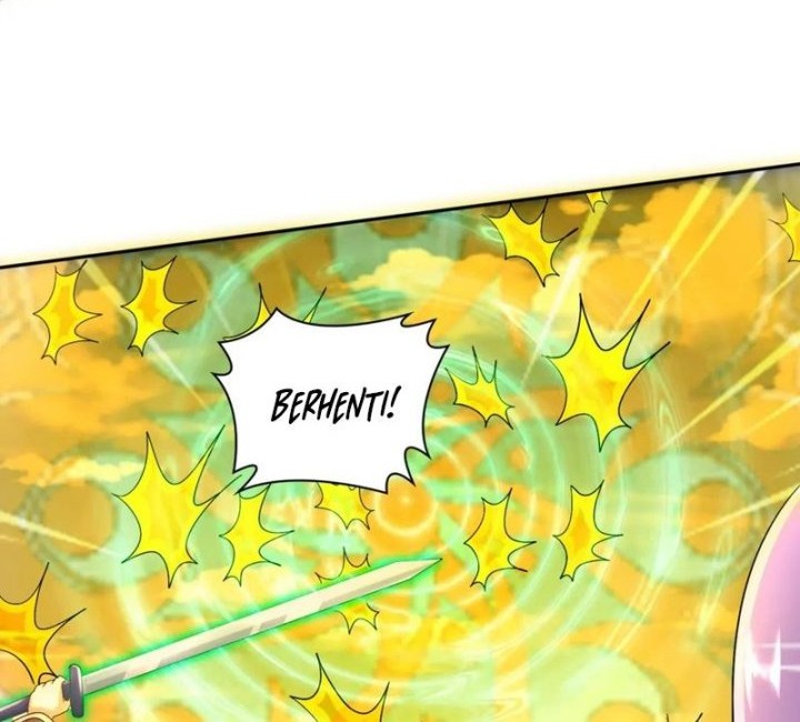 I Changed My Life By Check-In Chapter 81 Gambar 7