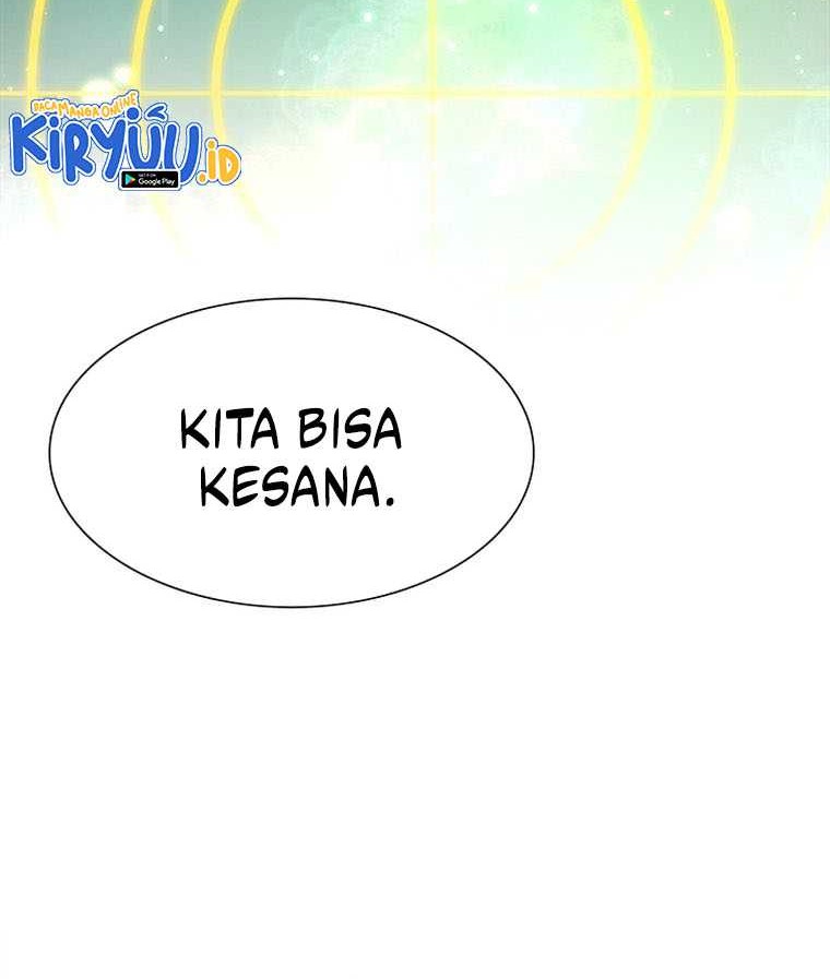 The World-Class Extra’s Walkthrough Chapter 45 Gambar 5