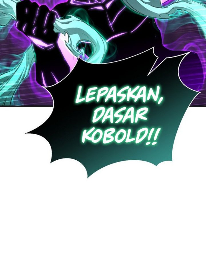 Absolute Necromancer Chapter 27 Gambar 52