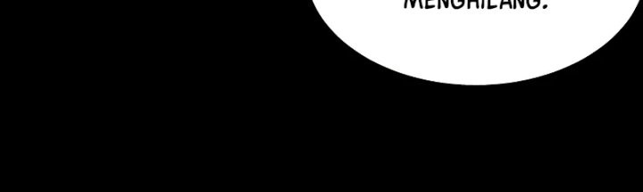 Dungeon Odyssey Chapter 61 Gambar 17