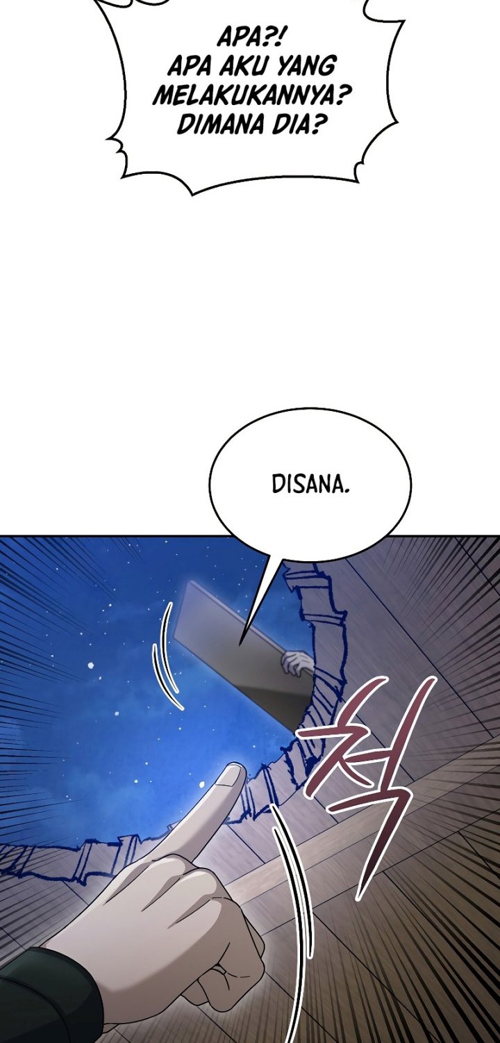 The Newbie Is Too Strong Chapter 66 Gambar 45