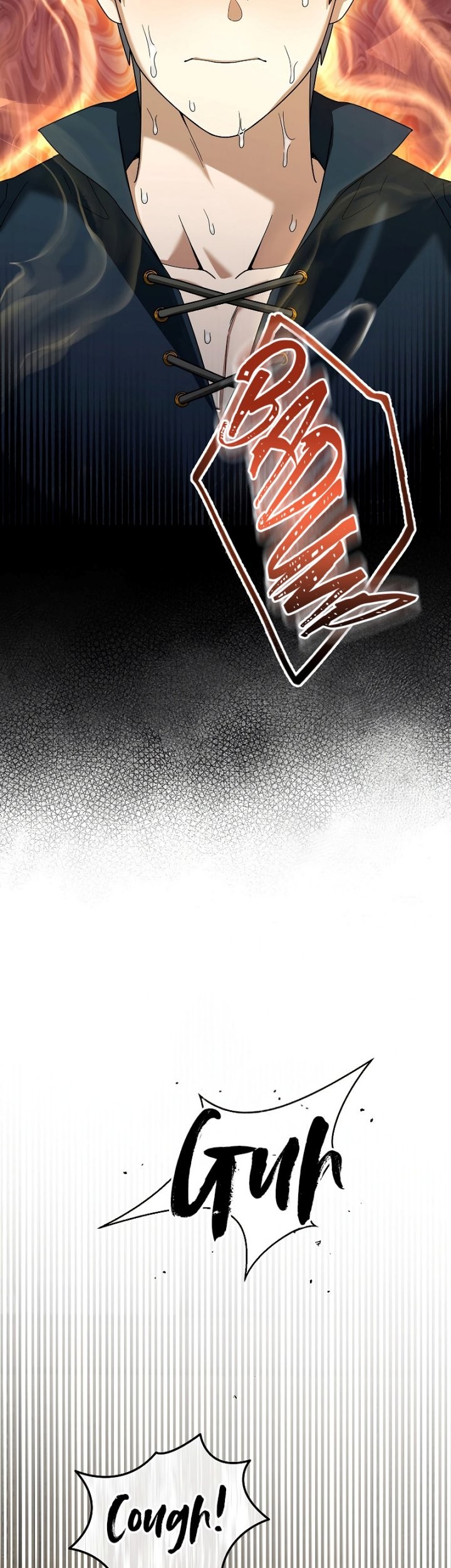 The Newbie Is Too Strong Chapter 66 Gambar 22