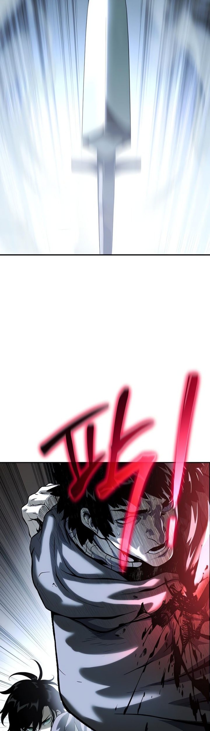 The Priest of Corruption Chapter 19 Gambar 4