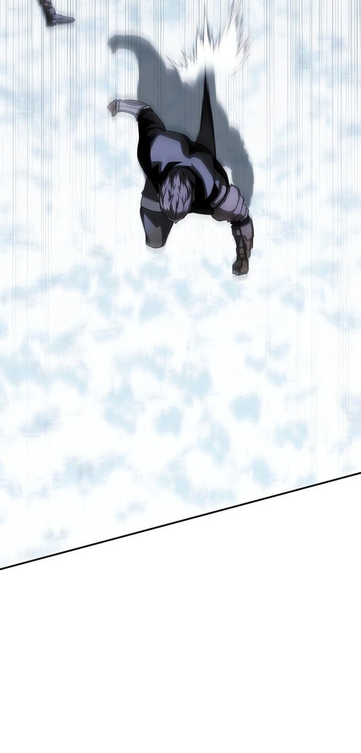 The Priest of Corruption Chapter 19 Gambar 9