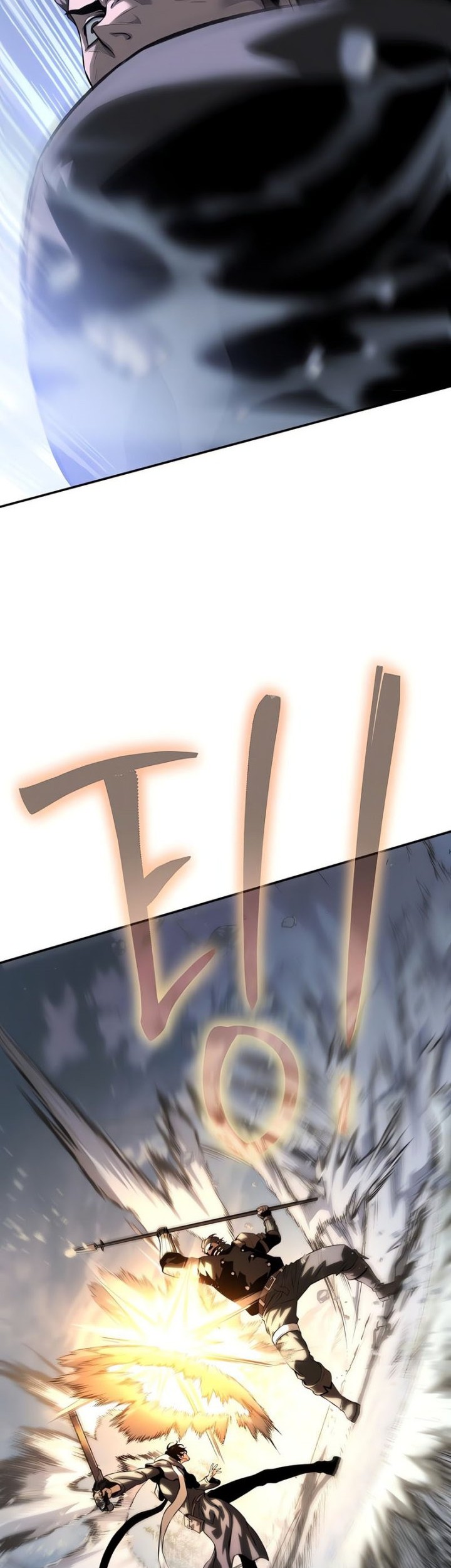 The Priest of Corruption Chapter 19 Gambar 11