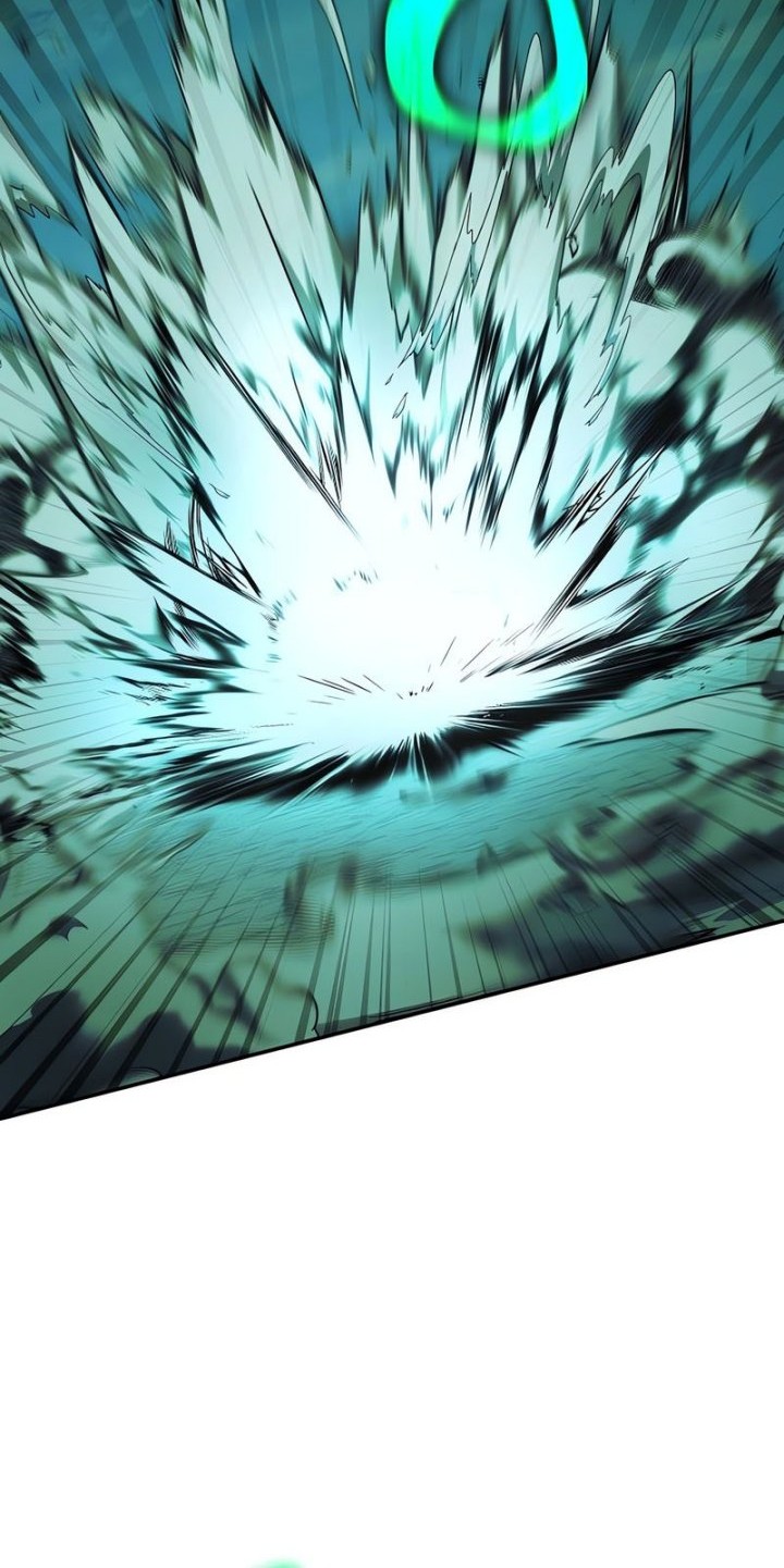 The Priest of Corruption Chapter 19 Gambar 21