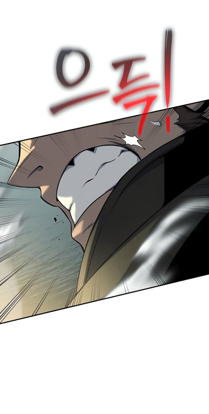 The Priest of Corruption Chapter 19 Gambar 25