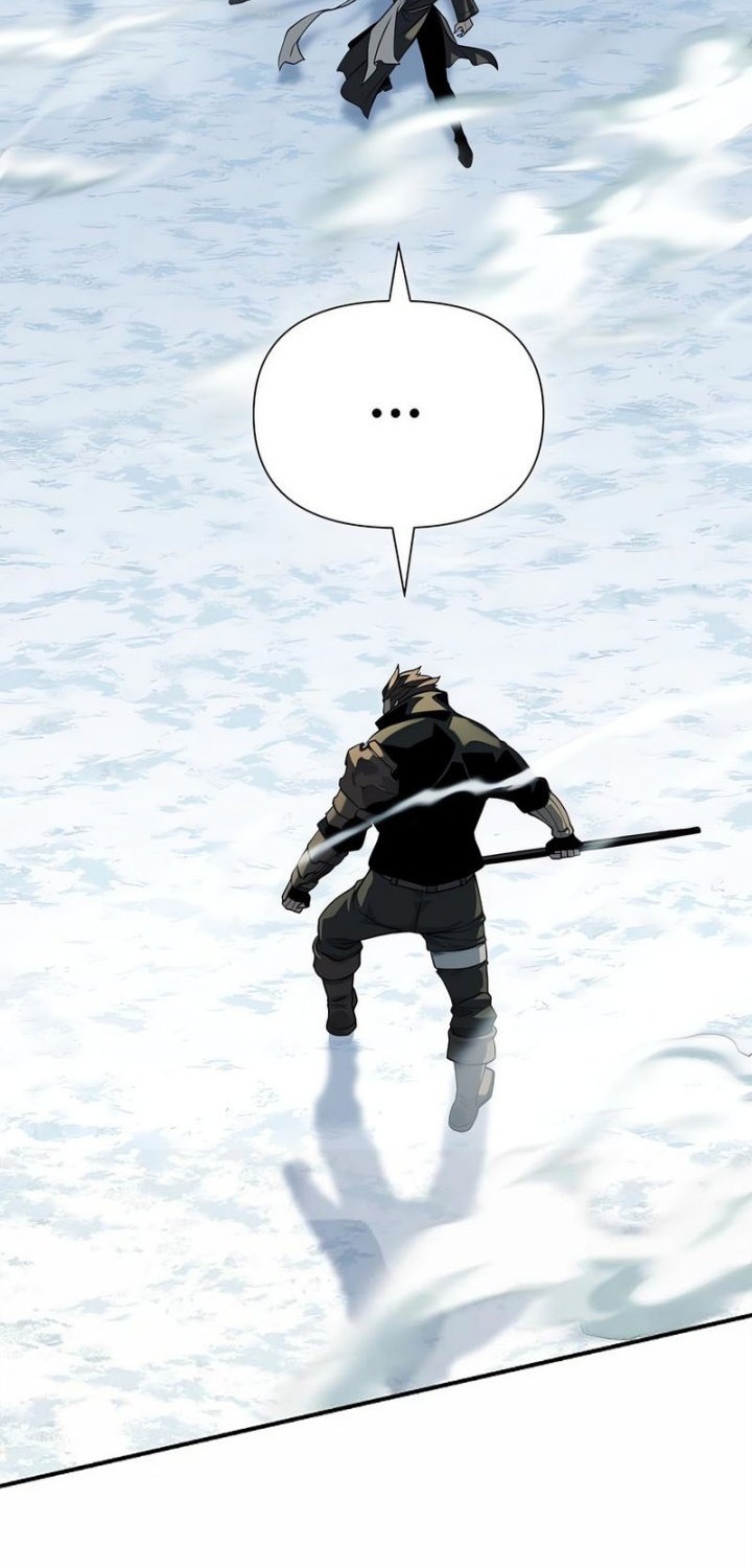 The Priest of Corruption Chapter 19 Gambar 29