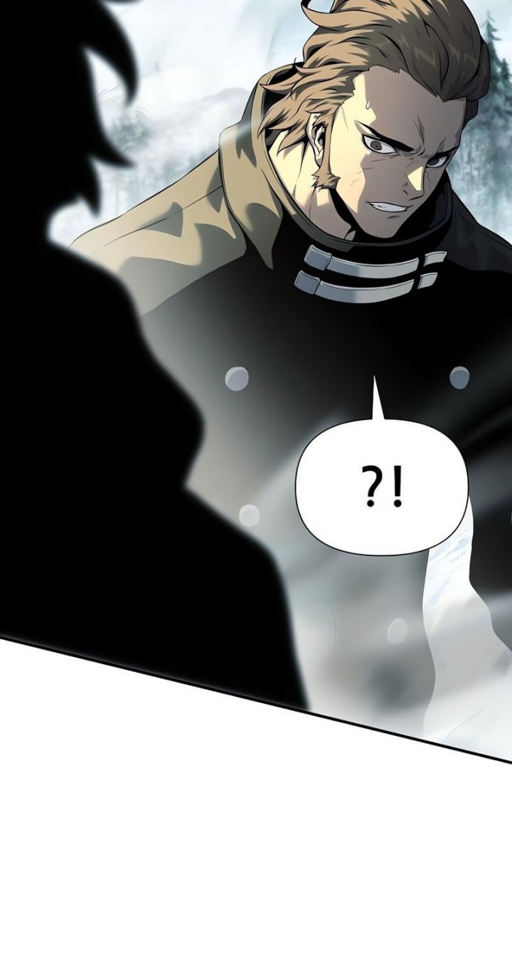 The Priest of Corruption Chapter 19 Gambar 33