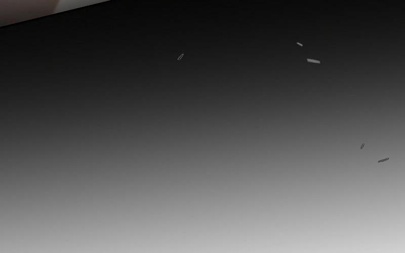 The Newbie Is Too Strong Chapter 67 Gambar 15