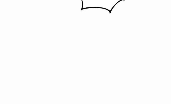 I Picked A Hammer To Save The World Chapter 42 Gambar 42