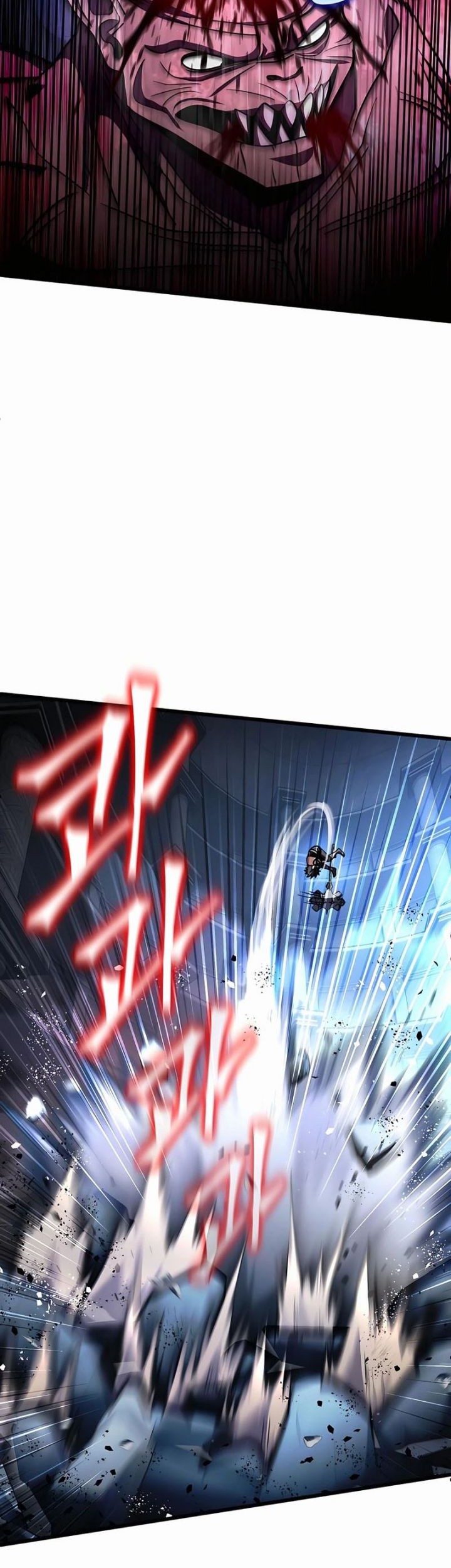 I Picked A Hammer To Save The World Chapter 42 Gambar 9